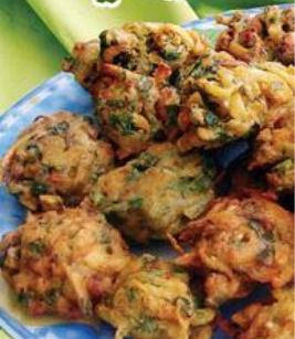 ��� ������ � ������ ���������� كرا%D